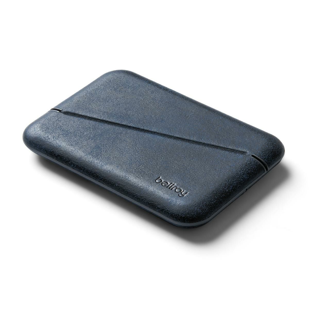 ベルロイ WALLETS カードケース 名刺入れ Bellroy wfcb