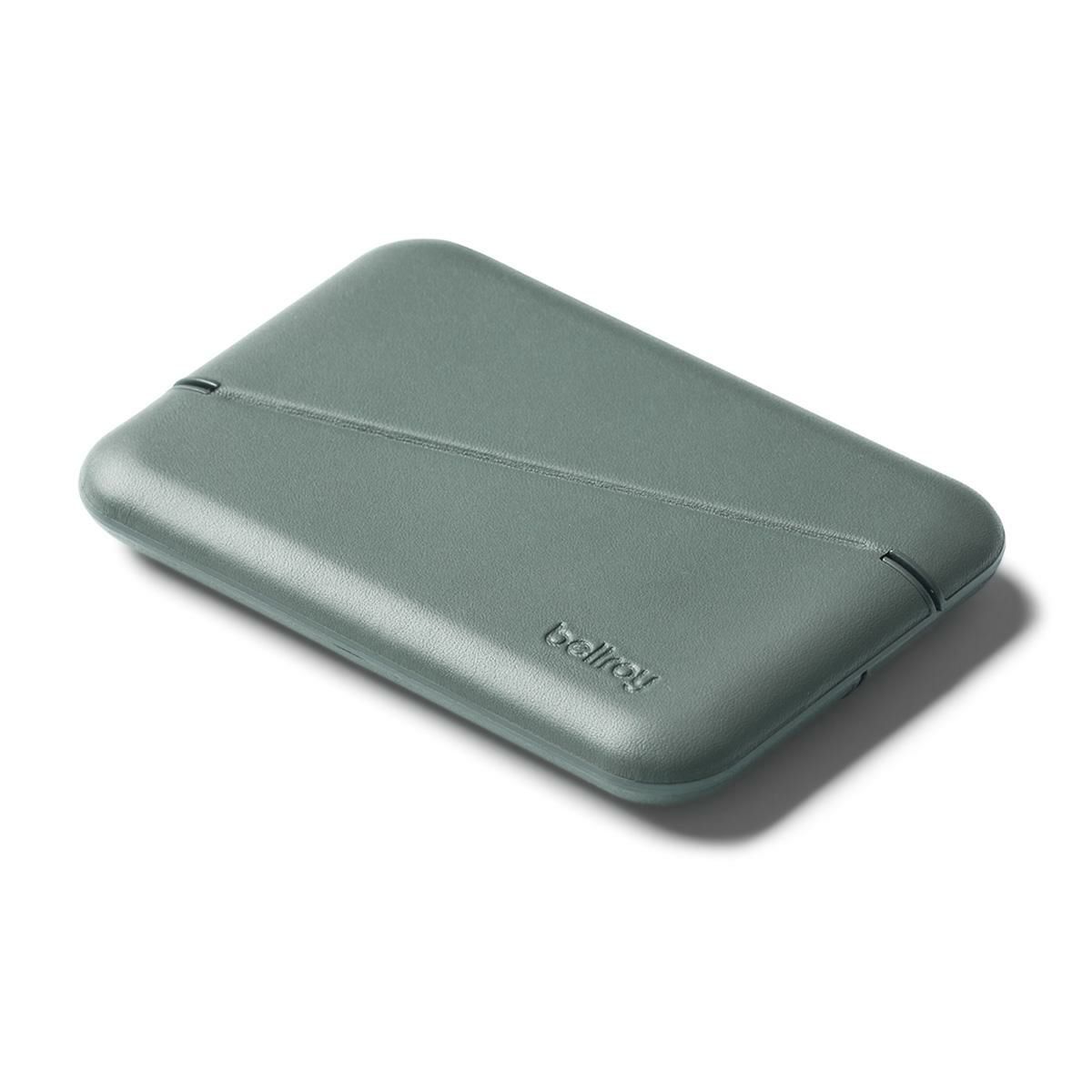 ベルロイ WALLETS カードケース 名刺入れ Bellroy wfcb