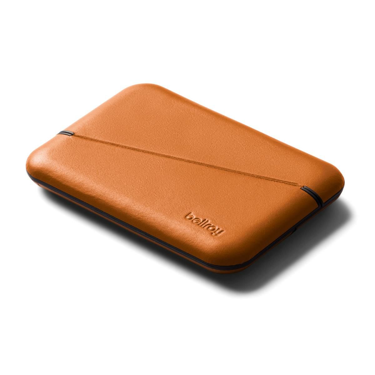ベルロイ WALLETS カードケース 名刺入れ Bellroy wfcb