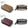 ベルロイ WALLETS ミニウォレット Bellroy wfma