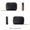 ベルロイ WALLETS ミニウォレット Bellroy wfma