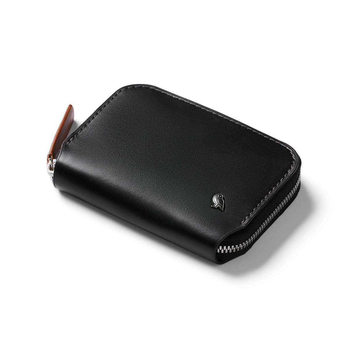 ベルロイ WALLETS ミニウォレット Bellroy wfma
