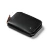 ベルロイ WALLETS ミニウォレット Bellroy wfma