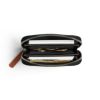 ベルロイ WALLETS ミニウォレット Bellroy wfma