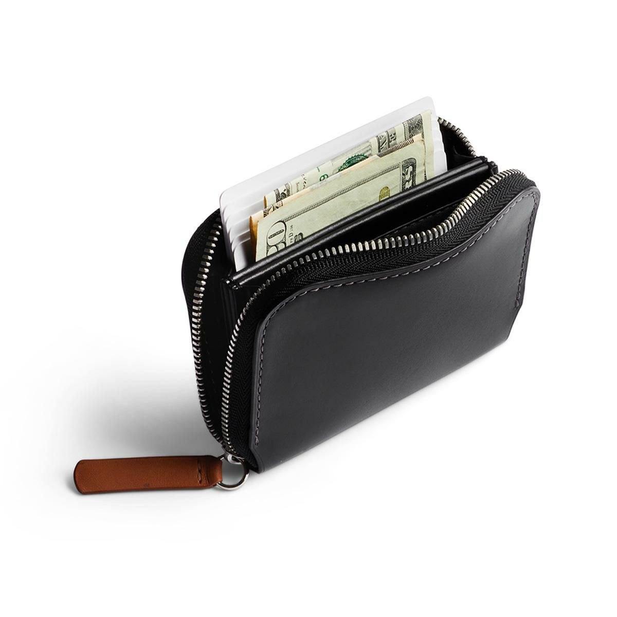 ベルロイ WALLETS ミニウォレット Bellroy wfma