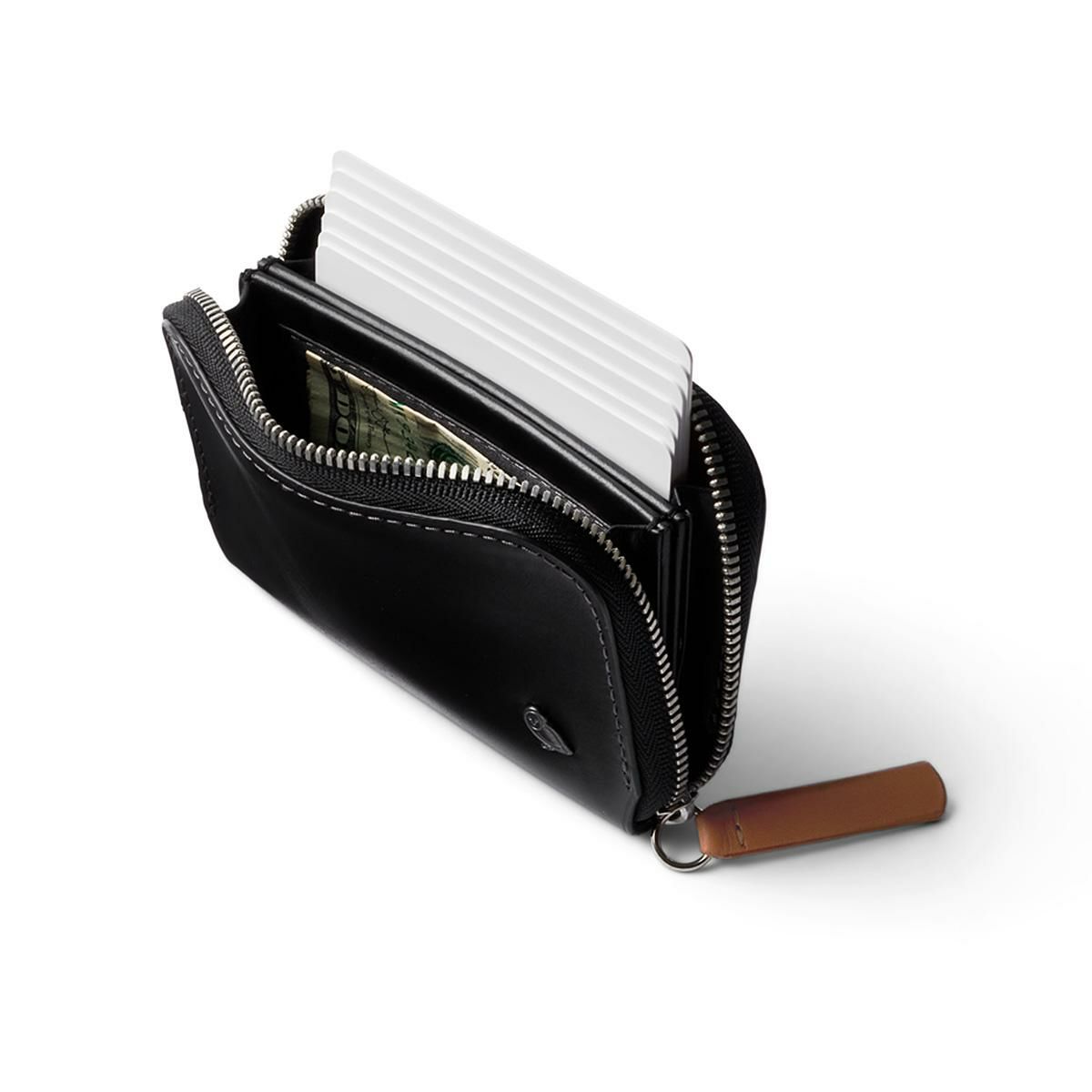 ベルロイ WALLETS ミニウォレット Bellroy wfma