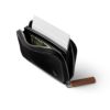 ベルロイ WALLETS ミニウォレット Bellroy wfma