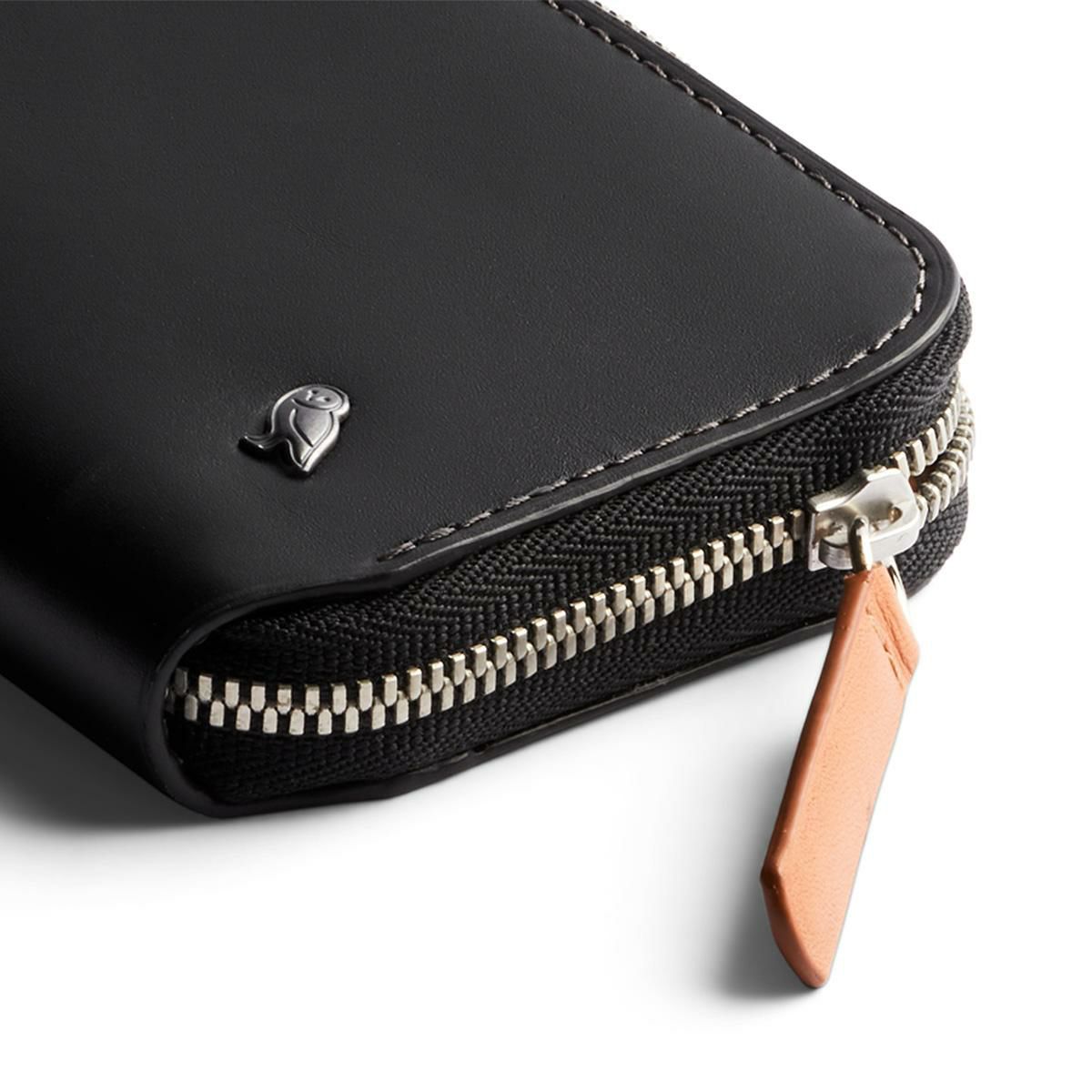 ベルロイ WALLETS ミニウォレット Bellroy wfma