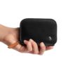 ベルロイ WALLETS ミニウォレット Bellroy wfma