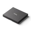 ベルロイ WALLETS ミニウォレット Bellroy wfma