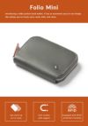 ベルロイ WALLETS ミニウォレット Bellroy wfma