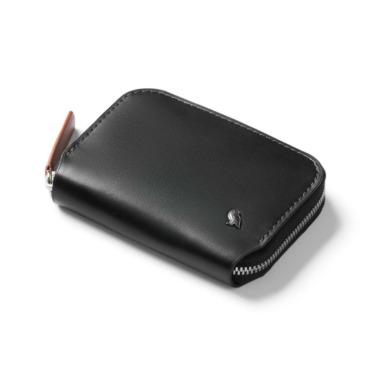 ベルロイ WALLETS ミニウォレット Bellroy wfma