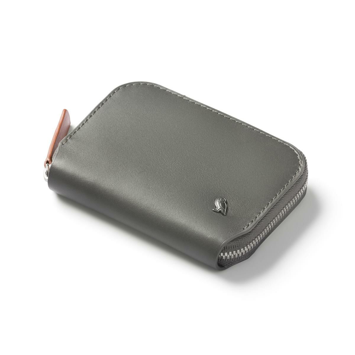 ベルロイ WALLETS ミニウォレット Bellroy wfma