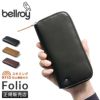 ベルロイ WALLETS 長財布 Bellroy wfwb