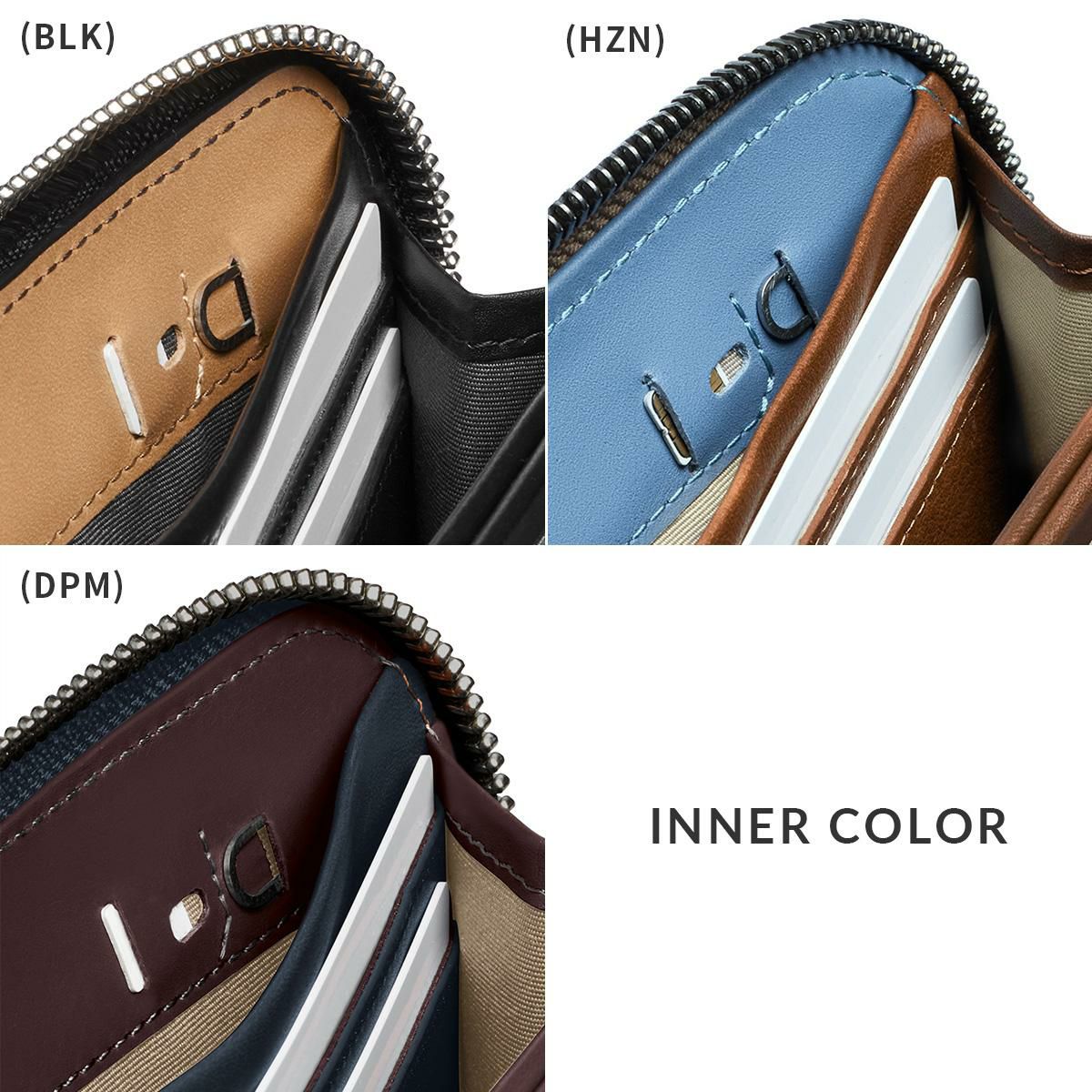 ベルロイ WALLETS 長財布 Bellroy wfwb