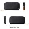 ベルロイ WALLETS 長財布 Bellroy wfwb