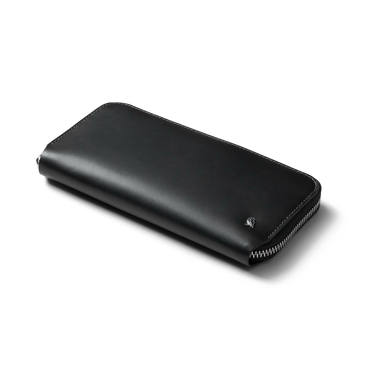 ベルロイ WALLETS 長財布 Bellroy wfwb