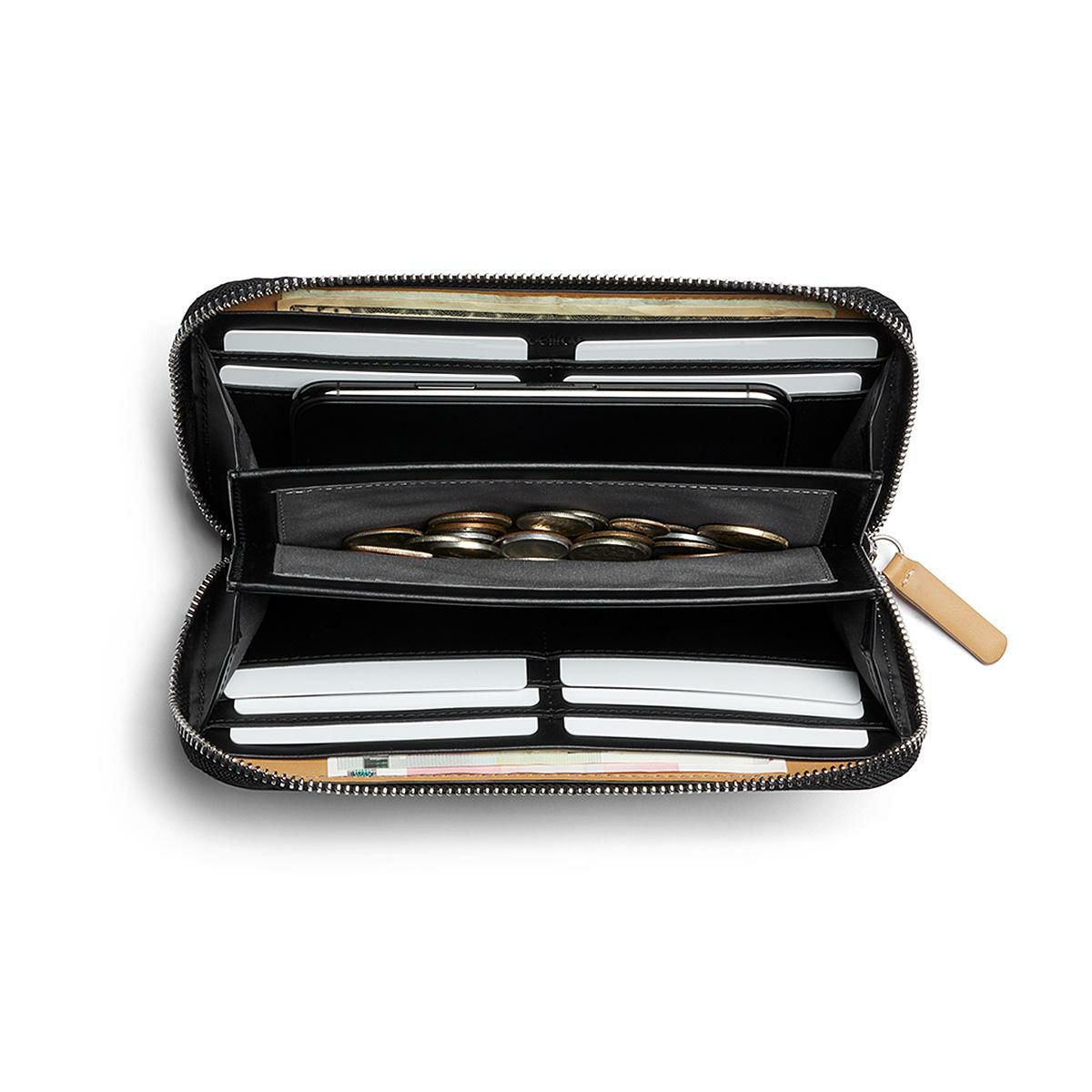 ベルロイ WALLETS 長財布 Bellroy wfwb