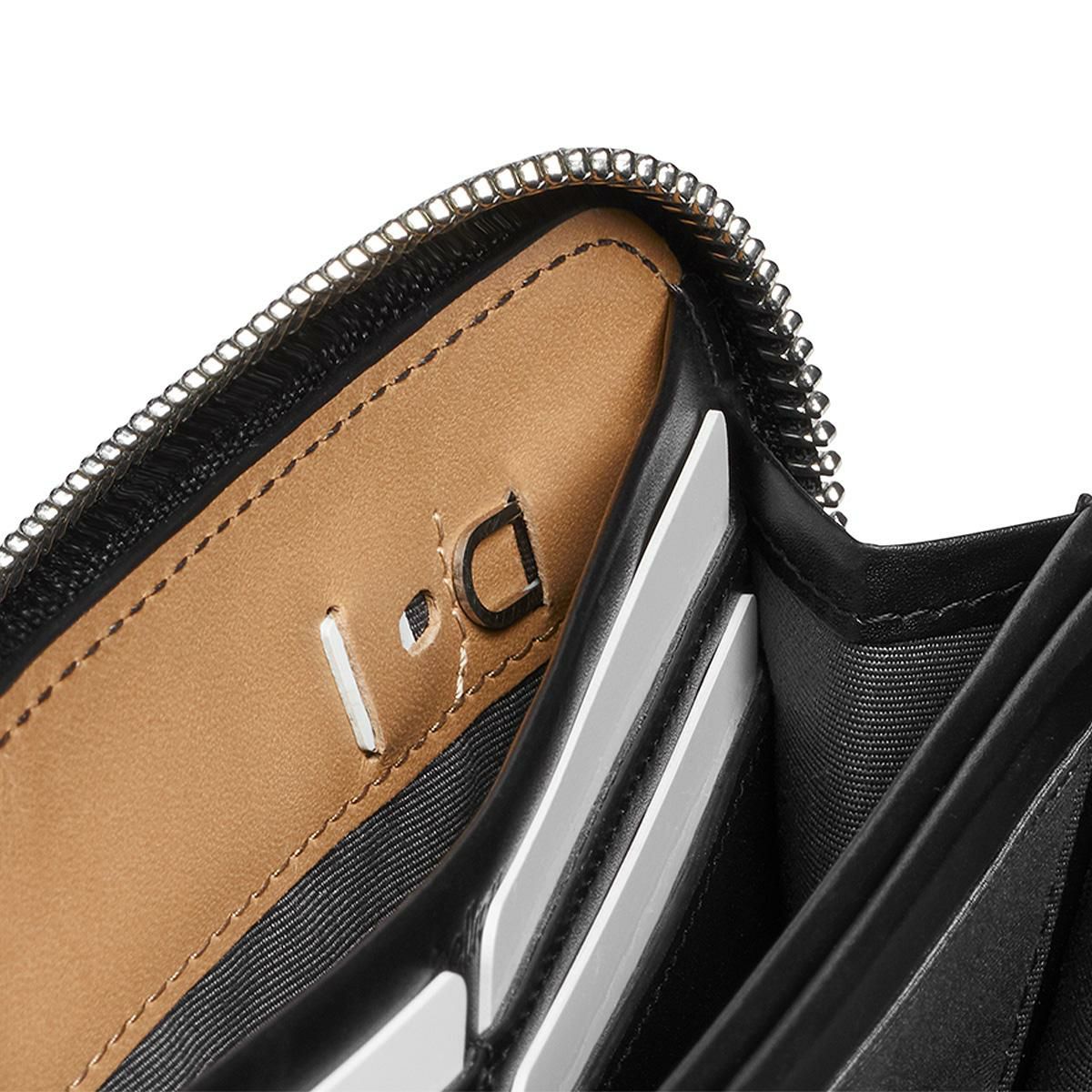 ベルロイ WALLETS 長財布 Bellroy wfwb