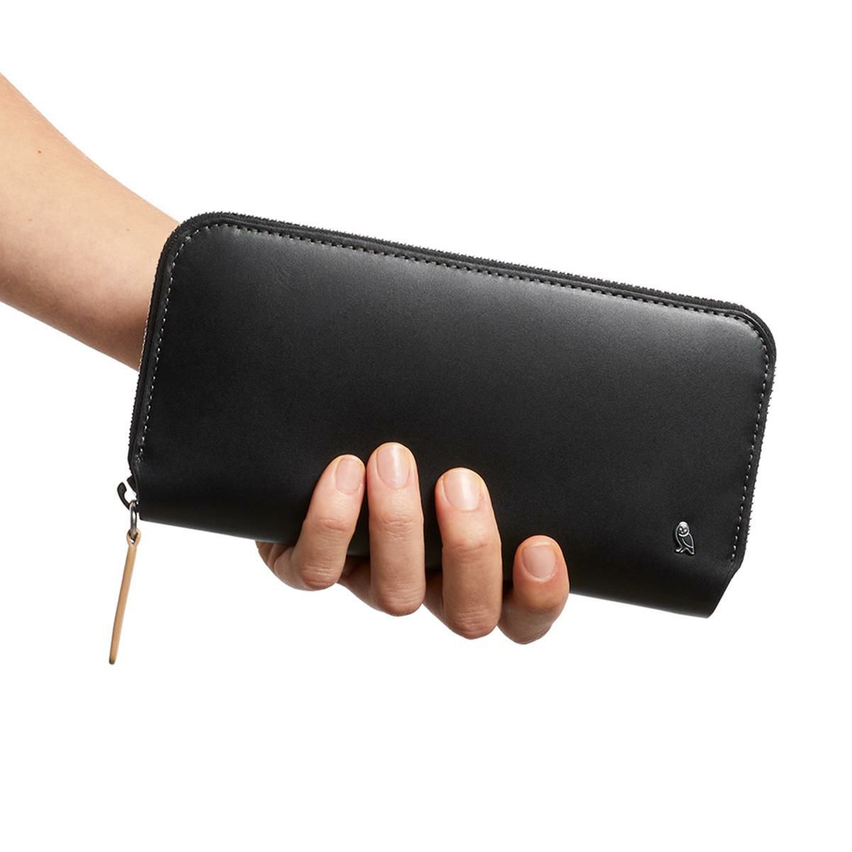 ベルロイ WALLETS 長財布 Bellroy wfwb