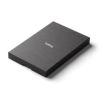 ベルロイ WALLETS 長財布 Bellroy wfwb