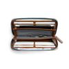 ベルロイ WALLETS 長財布 Bellroy wfwb