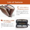 ベルロイ WALLETS 長財布 Bellroy wfwb