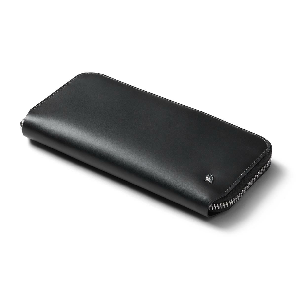 ベルロイ WALLETS 長財布 Bellroy wfwb
