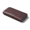 ベルロイ WALLETS 長財布 Bellroy wfwb