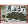 ウォーハンマー エイジ・オヴ・シグマー アルティメット・スターターセット（日本語版） WARHAMMER Age of Sigmar ULTIMATE STARTER SET 80-01