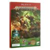 ウォーハンマー エイジ・オヴ・シグマー 初心者ガイド（日本語版） WARHAMMER Age of Sigmar 80-16