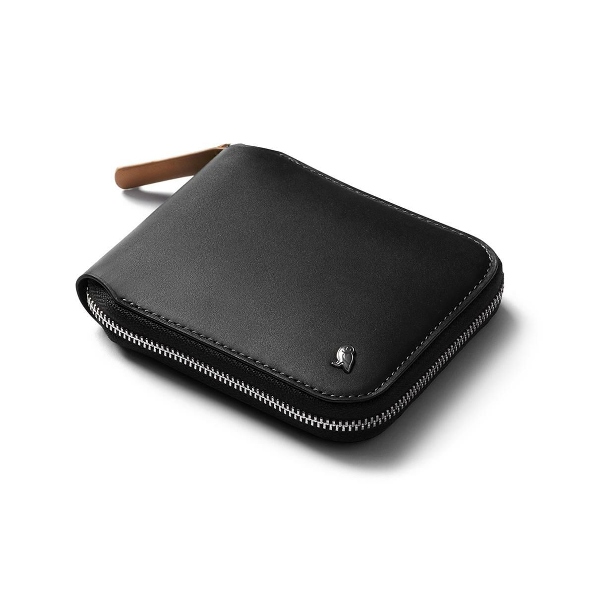 ベルロイ WALLETS 二つ折り財布 Bellroy wzwa