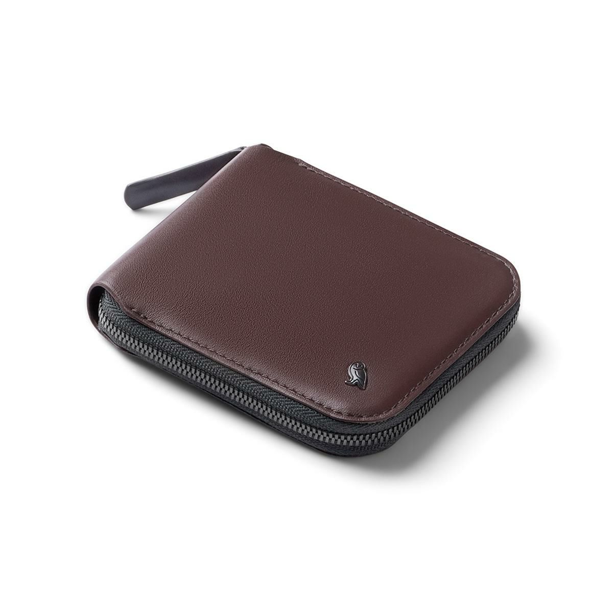 ベルロイ WALLETS 二つ折り財布 Bellroy wzwa