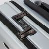 ゼロハリバートン ZRP-W2S スーツケース ZERO HALLIBURTON zero-80520