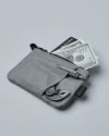 アルパカ zip_pouch_pro ミニウォレット ALPAKA zip-pouch-pro