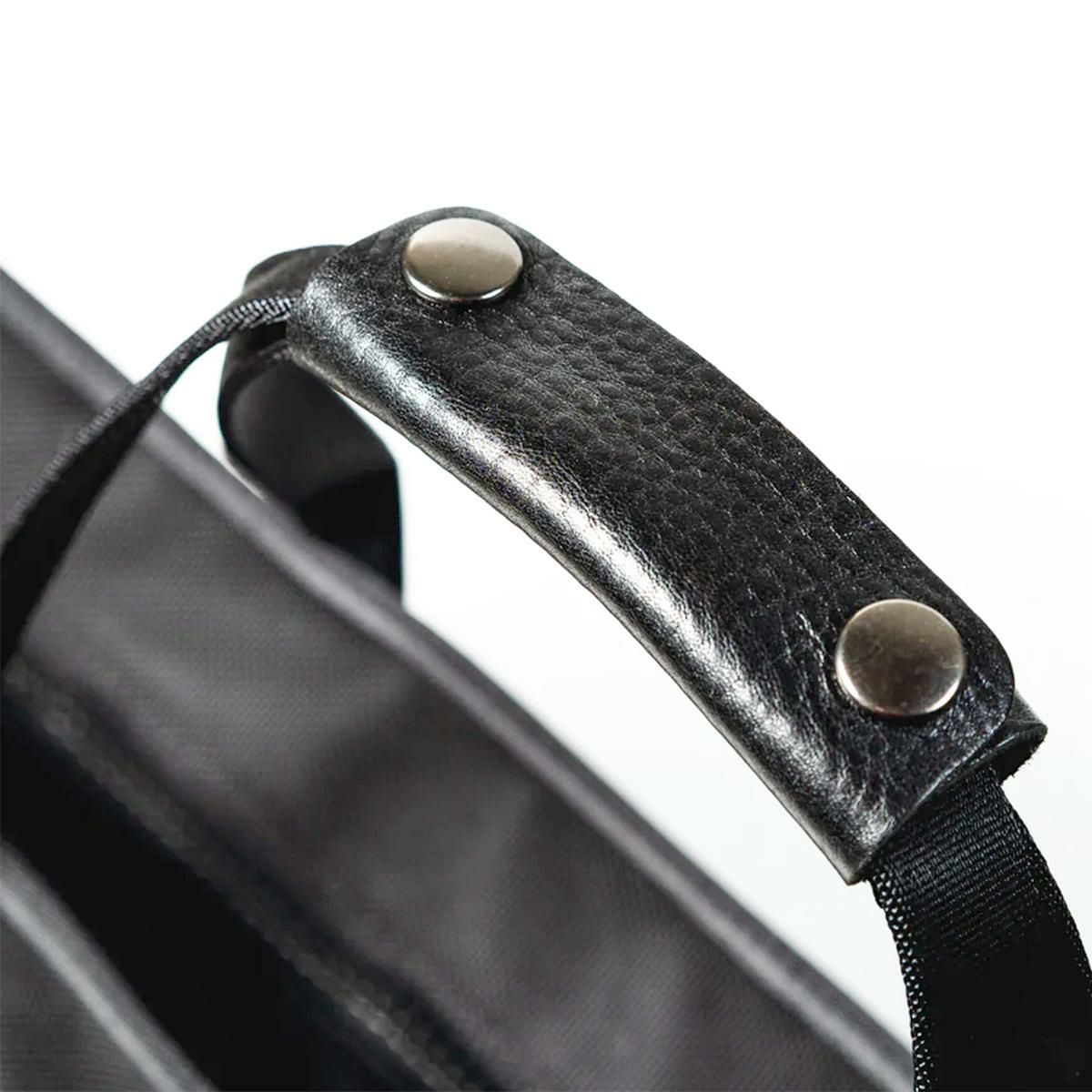 ワンダーバゲージ ACTIVATE ビジネストート WONDER BAGGAGE zwb-g-031