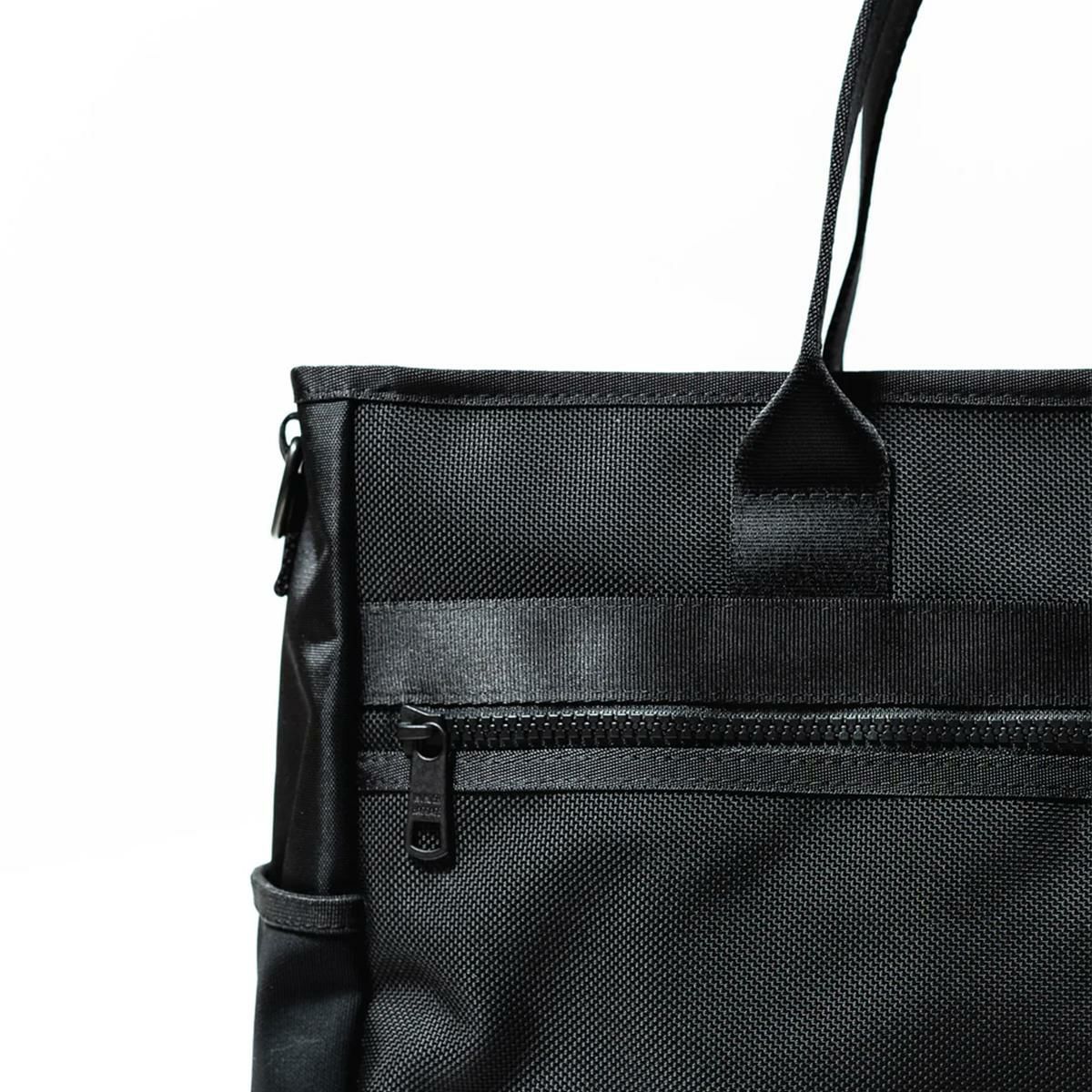 ワンダーバゲージ ACTIVATE ビジネストート WONDER BAGGAGE zwb-g-031