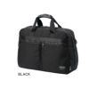 ワンダーバゲージ ACTIVATE ブリーフケース WONDER BAGGAGE zwb-g-032