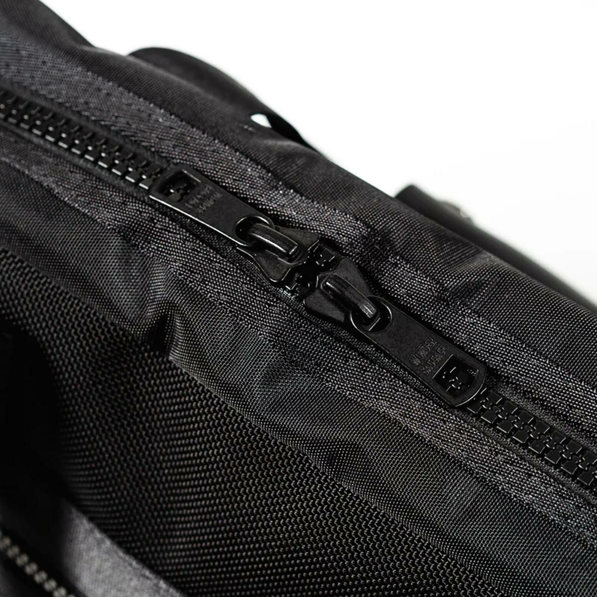 ワンダーバゲージ ACTIVATE ブリーフケース WONDER BAGGAGE zwb-g-032