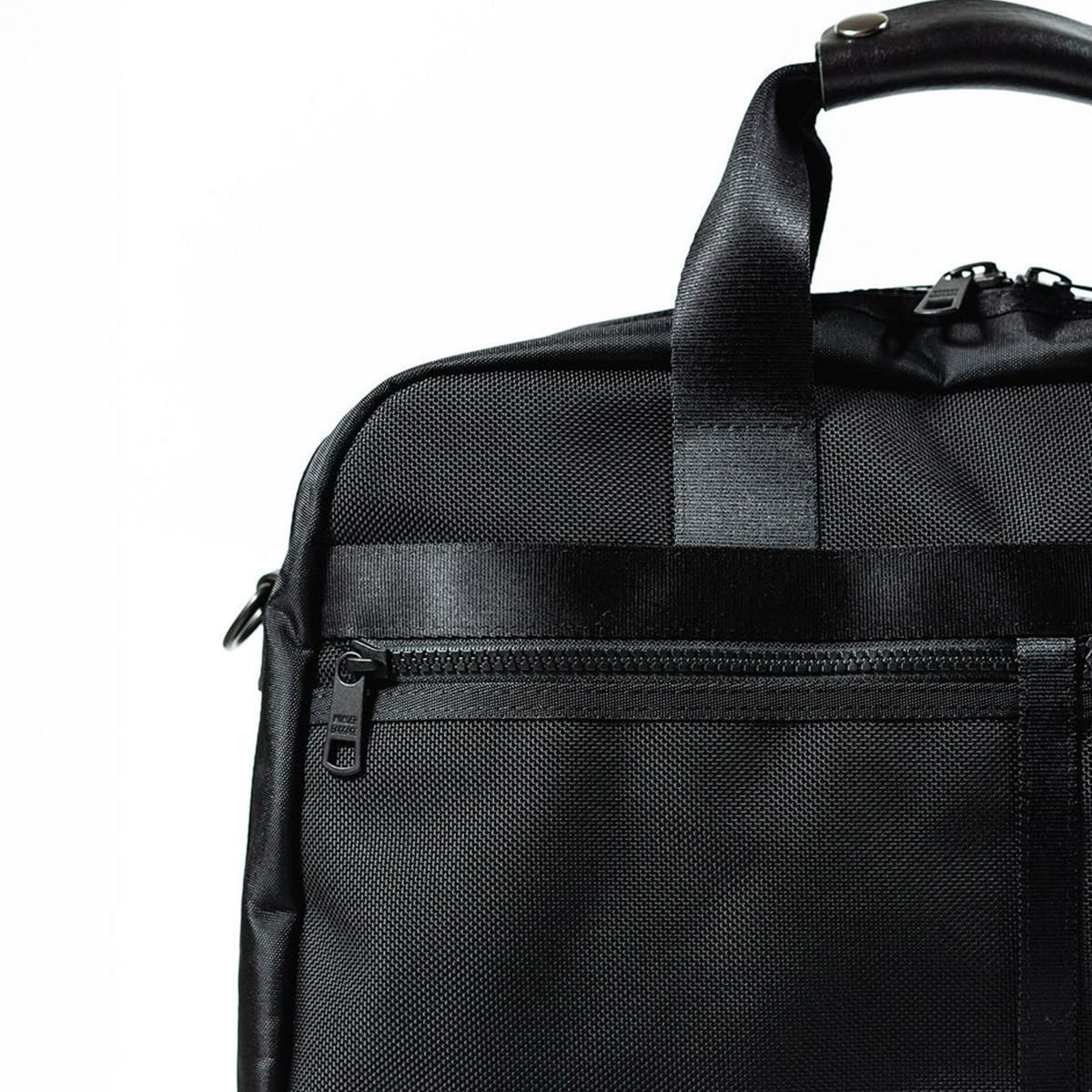 ワンダーバゲージ ACTIVATE ブリーフケース WONDER BAGGAGE zwb-g-032