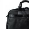 ワンダーバゲージ ACTIVATE ブリーフケース WONDER BAGGAGE zwb-g-032