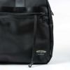ワンダーバゲージ ACTIVATE ブリーフケース WONDER BAGGAGE zwb-g-032