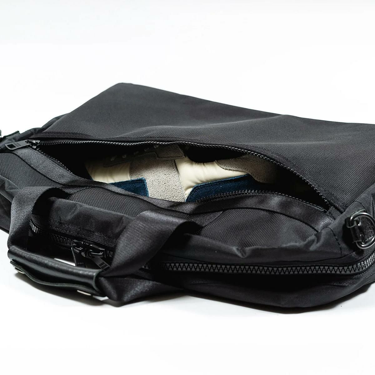 ワンダーバゲージ ACTIVATE ブリーフケース WONDER BAGGAGE zwb-g-032