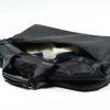 ワンダーバゲージ ACTIVATE ブリーフケース WONDER BAGGAGE zwb-g-032