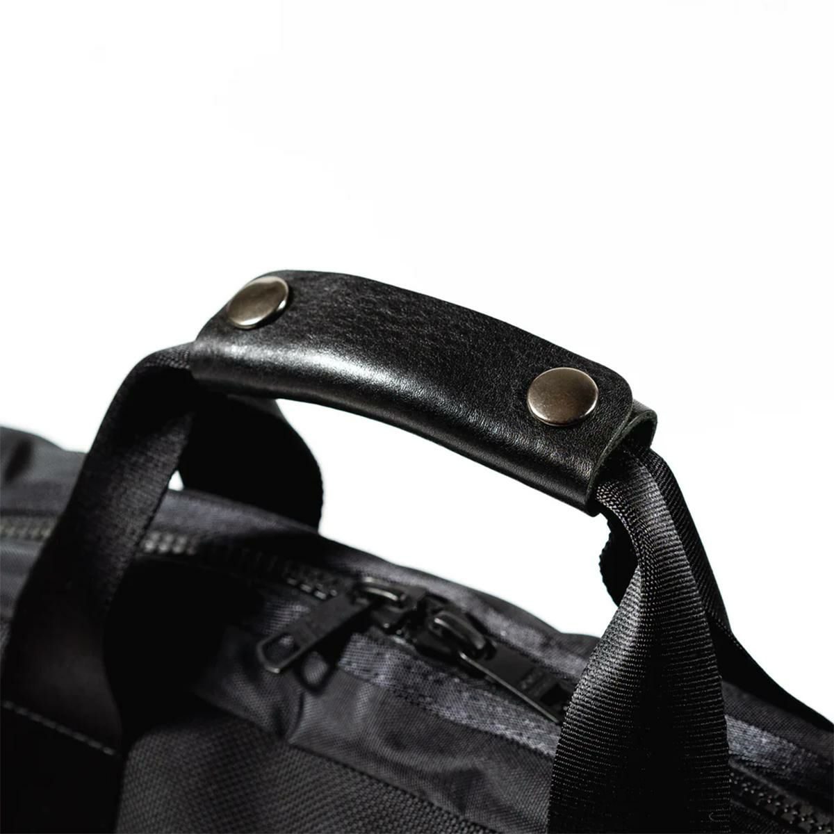 ワンダーバゲージ ACTIVATE ブリーフケース WONDER BAGGAGE zwb-g-033