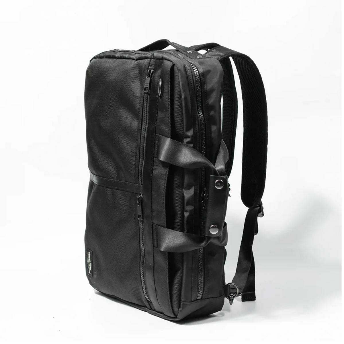 ワンダーバゲージ ACTIVATE ブリーフケース WONDER BAGGAGE zwb-g-033