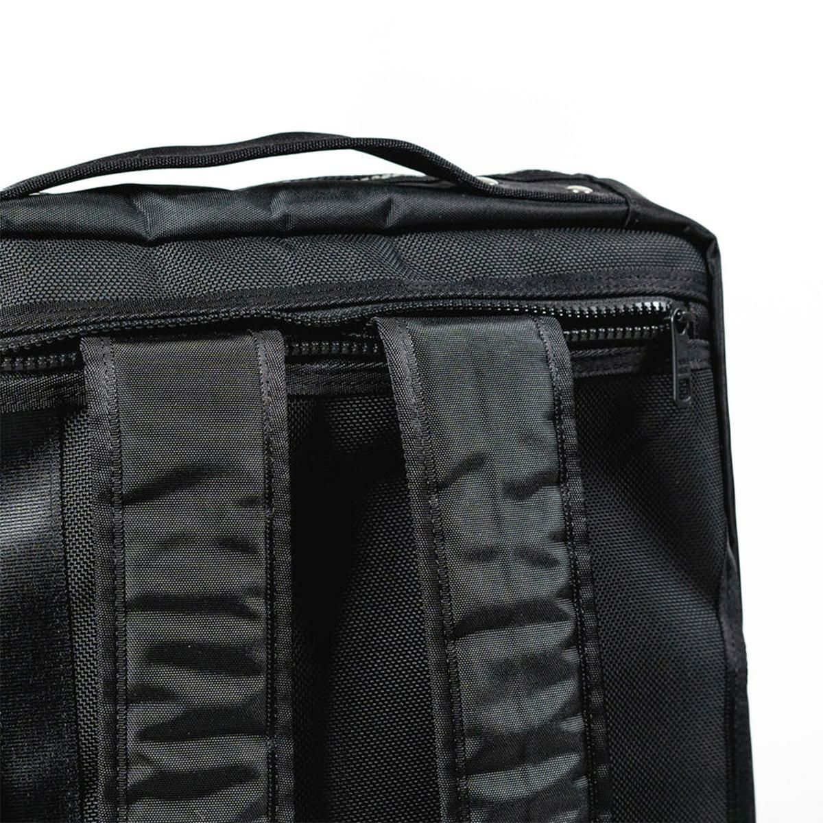 ワンダーバゲージ ACTIVATE ブリーフケース WONDER BAGGAGE zwb-g-033