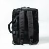 ワンダーバゲージ ACTIVATE ブリーフケース WONDER BAGGAGE zwb-g-033