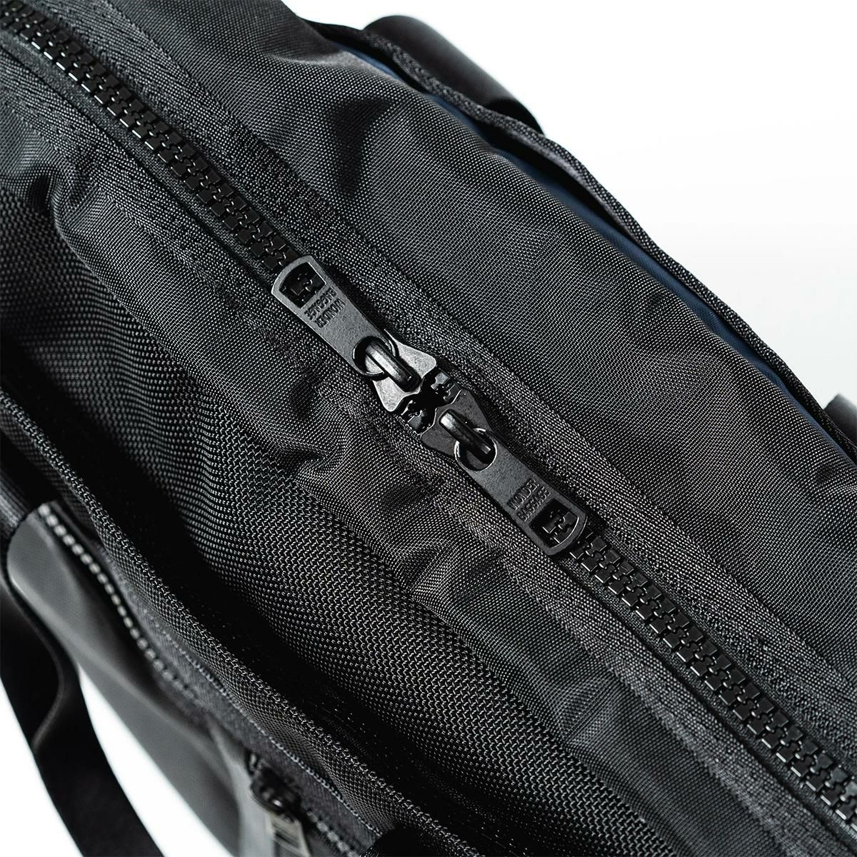 ワンダーバゲージ ACTIVATE ブリーフケース WONDER BAGGAGE zwb-g-033