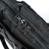 ワンダーバゲージ ACTIVATE ブリーフケース WONDER BAGGAGE zwb-g-033